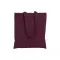 Shopper cotone 38x42 CRISPINA - Anteprima 22