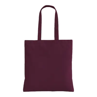 Shopper cotone 38x42 CRISPINA - Immagine 23