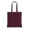 Shopper cotone 38x42 CRISPINA - Anteprima 23