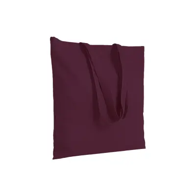 Shopper cotone 38x42 CRISPINA - Immagine 21