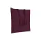 Shopper cotone 38x42 CRISPINA - Anteprima 21