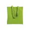 Shopper cotone 38x42 CRISPINA - Anteprima 19