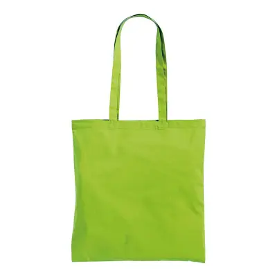 Shopper cotone 38x42 CRISPINA - Immagine 20