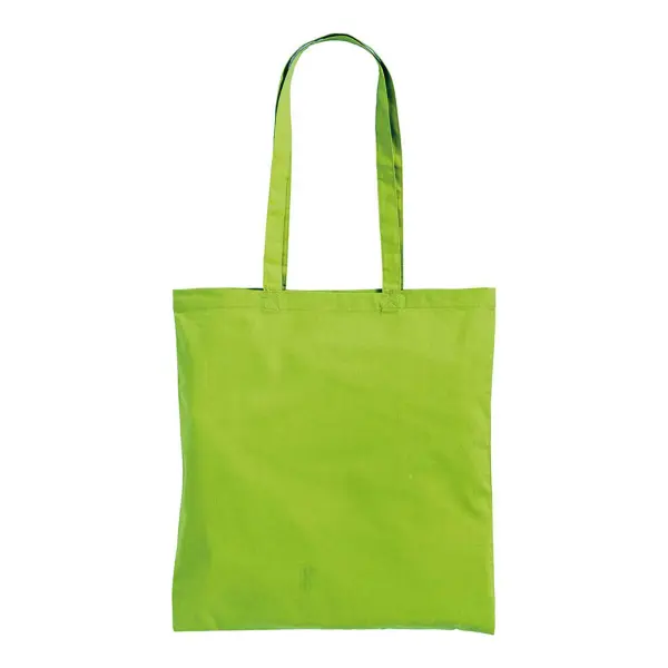 Shopper cotone 38x42 CRISPINA - Immagine 20