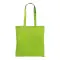 Shopper cotone 38x42 CRISPINA - Anteprima 20