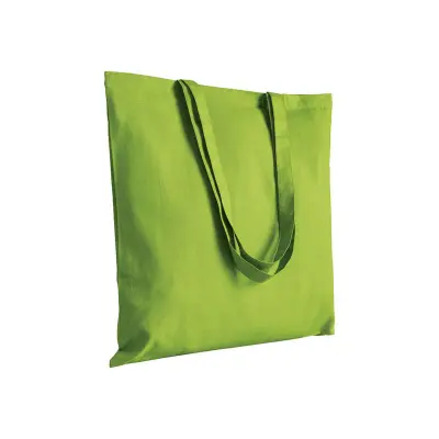 Shopper cotone 38x42 CRISPINA - Immagine 18