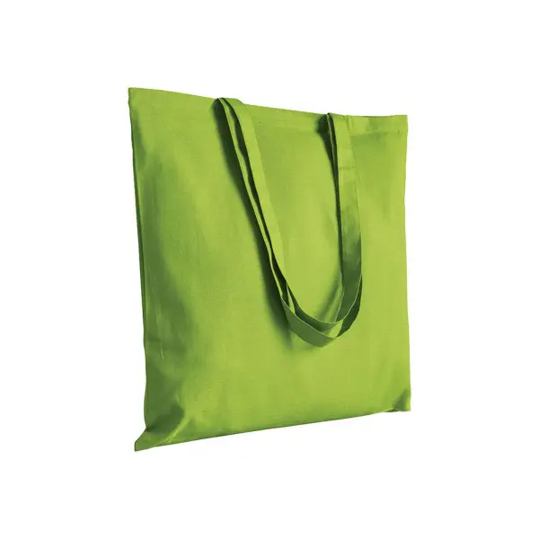 Shopper cotone 38x42 CRISPINA - Immagine 18
