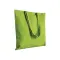 Shopper cotone 38x42 CRISPINA - Anteprima 18