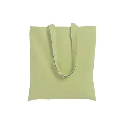 Shopper cotone 38x42 CRISPINA - Immagine 16