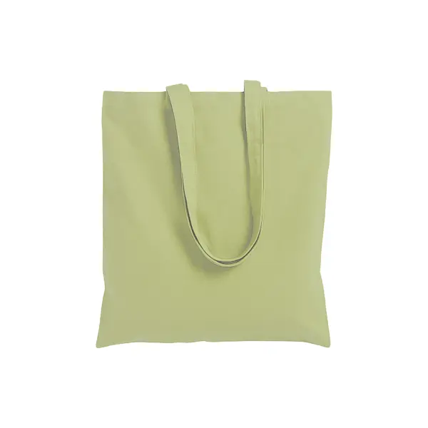 Shopper cotone 38x42 CRISPINA - Immagine 16