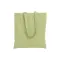 Shopper cotone 38x42 CRISPINA - Anteprima 16