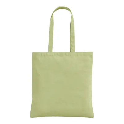 Shopper cotone 38x42 CRISPINA - Immagine 17