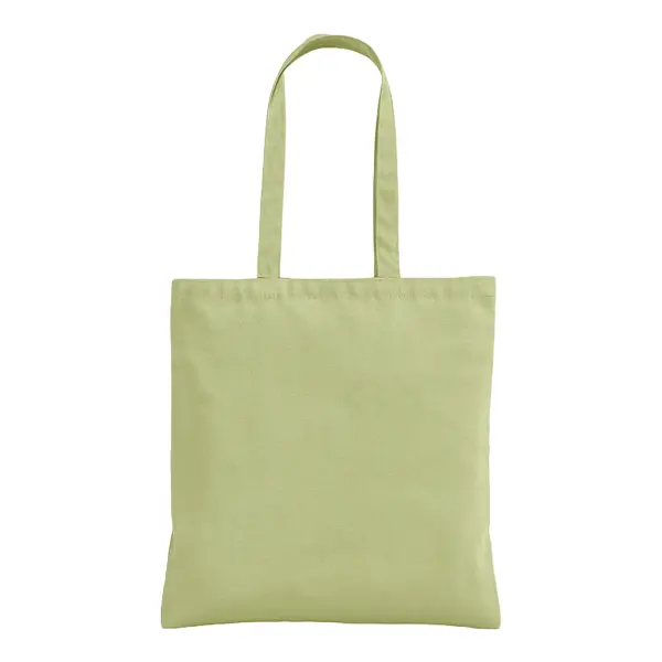 Shopper cotone 38x42 CRISPINA - Immagine 17