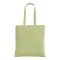 Shopper cotone 38x42 CRISPINA - Anteprima 17