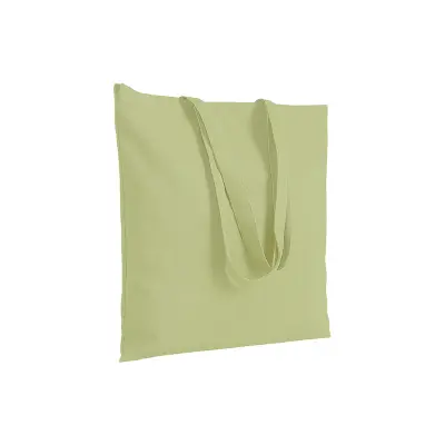 Shopper cotone 38x42 CRISPINA - Immagine 15