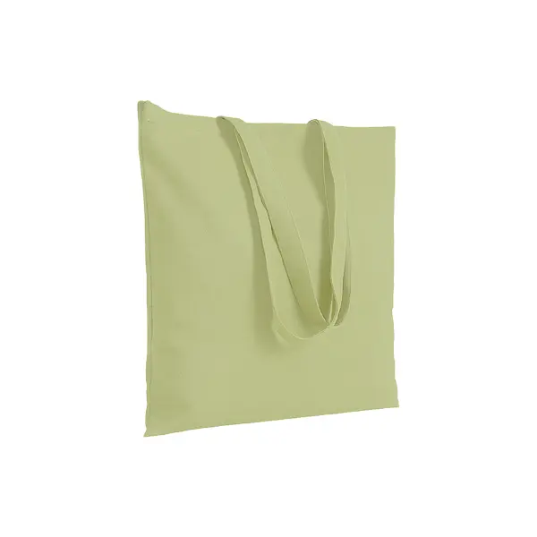 Shopper cotone 38x42 CRISPINA - Immagine 15