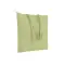 Shopper cotone 38x42 CRISPINA - Anteprima 15