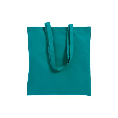 Shopper cotone 38x42 CRISPINA - Immagine 13