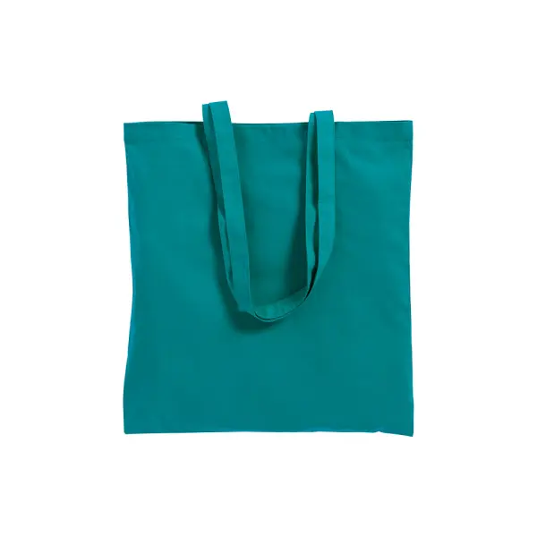 Shopper cotone 38x42 CRISPINA - Immagine 13