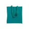 Shopper cotone 38x42 CRISPINA - Anteprima 13