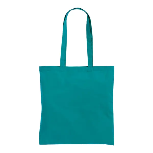Shopper cotone 38x42 CRISPINA - Immagine 14