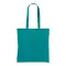 Shopper cotone 38x42 CRISPINA - Anteprima 14