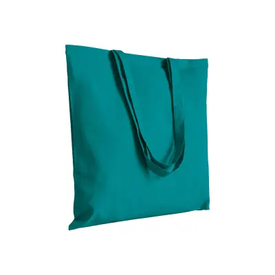 Shopper cotone 38x42 CRISPINA - Immagine 12
