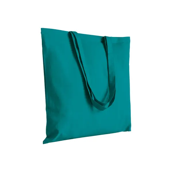 Shopper cotone 38x42 CRISPINA - Immagine 12