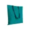Shopper cotone 38x42 CRISPINA - Anteprima 12