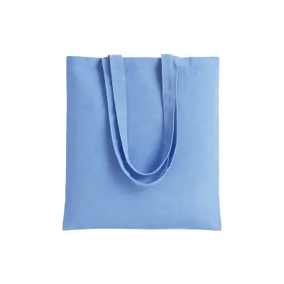 Shopper cotone 38x42 CRISPINA - Immagine 10