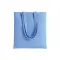 Shopper cotone 38x42 CRISPINA - Anteprima 10