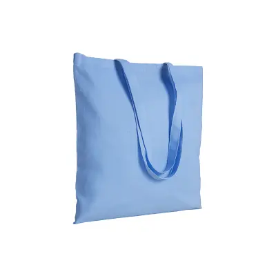 Shopper cotone 38x42 CRISPINA - Immagine 9