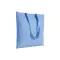 Shopper cotone 38x42 CRISPINA - Anteprima 9