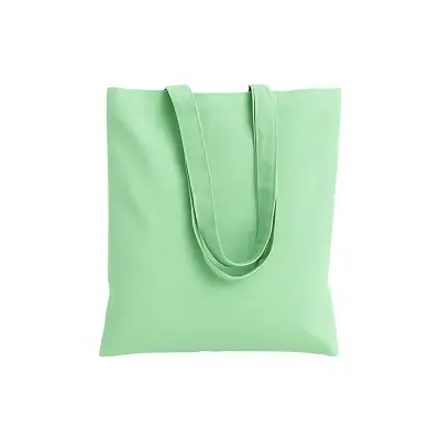 Shopper cotone 38x42 CRISPINA - Immagine 6