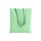Shopper cotone 38x42 CRISPINA - Anteprima 6