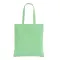 Shopper cotone 38x42 CRISPINA - Anteprima 7