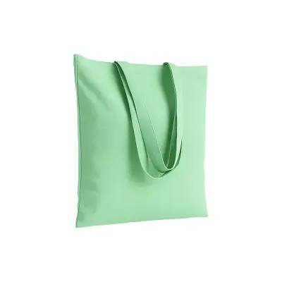 Shopper cotone 38x42 CRISPINA - Immagine 5