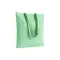 Shopper cotone 38x42 CRISPINA - Anteprima 5