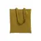 Shopper cotone 38x42 CRISPINA - Anteprima 2
