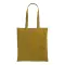 Shopper cotone 38x42 CRISPINA - Anteprima 3