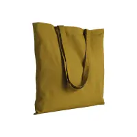 Shopper cotone 38x42 CRISPINA