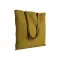 Shopper cotone 38x42 CRISPINA - Anteprima 1