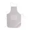Grembiule in TNT 80gr 60x90 - Anteprima 7