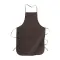 Grembiule in TNT 80gr 60x90 - Anteprima 6