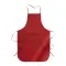 Grembiule in TNT 80gr 60x90 - Anteprima 5