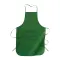 Grembiule in TNT 80gr 60x90 - Anteprima 4