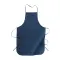 Grembiule in TNT 80gr 60x90 - Anteprima 3