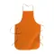 Grembiule in TNT 80gr 60x90 - Anteprima 2