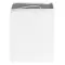 Shopper TNT 32x40x8 DAMIANA - Anteprima 13