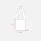 Shopper TNT 32x40x8 DAMIANA - Anteprima 14